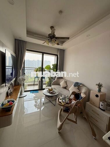 DANH SÁCH CẬP NHẬT Q7 RIVERSIDE  2PN 8-9-10-11-12TR CHO THUÊ