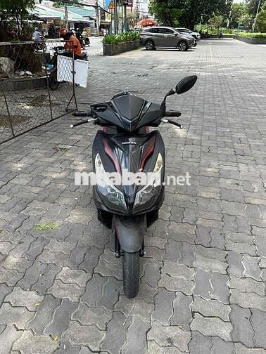 cần bán xe ab biển số sài gòn chính chủ xe chạy ok