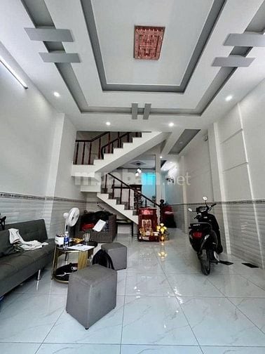 VỊ TRÍ VÀNG KHU VỰC ĐẮC ĐỊA ĐANG CHO THUÊ 15 TRIỆU/ THÁNG GIÁ 6TỶ2 CC 