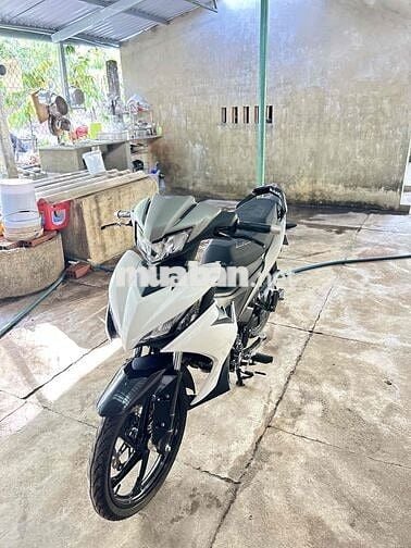 dư xe cần bán