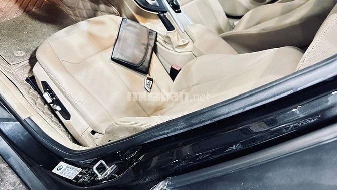 chia sẽ lại đam mơ - xe ít đi nên để lại đam mơ