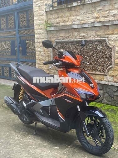 Cần Bán Ab125 2017 Bstp Chính Chủ Công Chứng