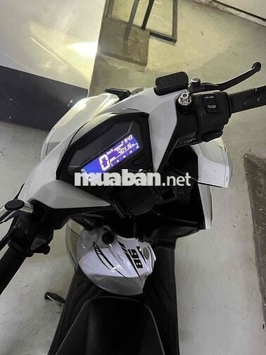 cân bán vario 150 biển đồng nai máy móc zin