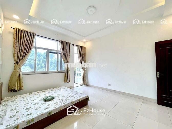 CHO THUÊ CHDV VIEW BAN CÔNG THOÁNG GẦN TÂN KỲ TÂN QUÝ