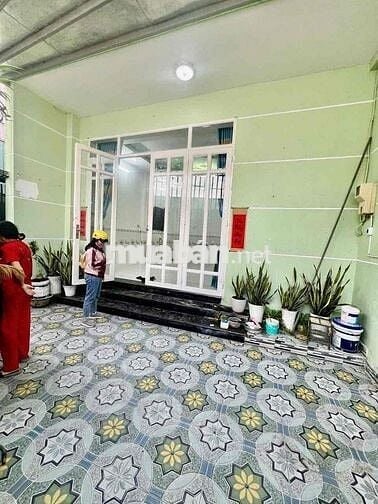 🧧🧧🧧🧧NHÀ 8TR SÂN RỘNG GỒM 4 PHÒNG NGỦ, 2WC 🧧🧧🧧🧧🧧