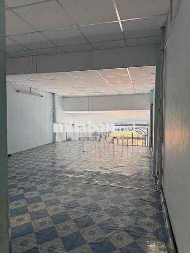 cho thuê nhà hẻm xe hơi dương văn dương phường tân quý