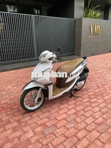 Vision 2014,bst47,xe zin đẹp keng,máy móc êm ru