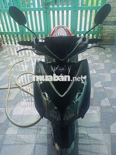 Suzuki Impluse 2018 bstp nguyên zin sạch đẹp.