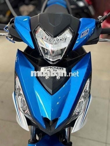 Winner V2018.Xe cọp chất kiểng.Máy zin.Chính chủ