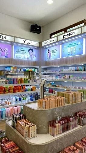 TUYỂN LAO ĐỘNG PHỔ THÔNG NHẬN VIỆC NGAY
