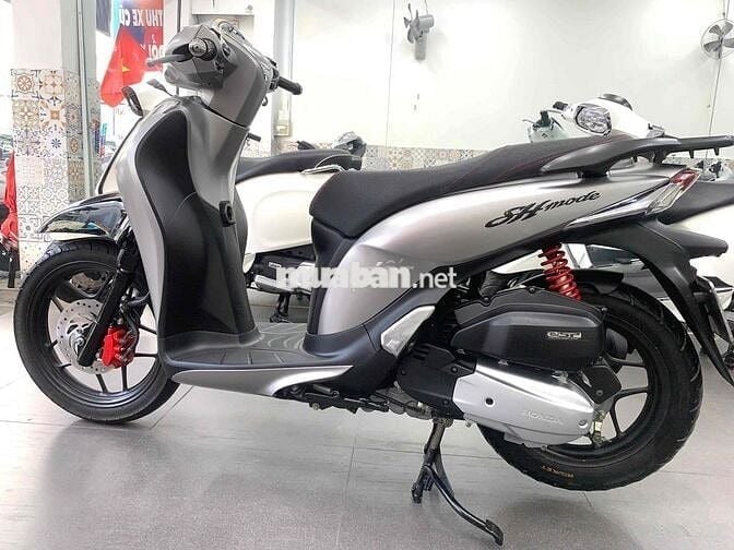 xe cần bán