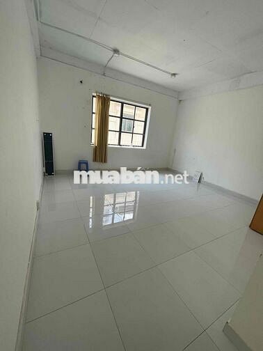 Cho thuê CHDV rộng 35m2 chỉ từ 4tr5 KDC Cityland