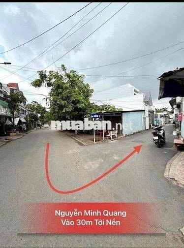 TÌM ĐÂU RA SP ĐẸP NHƯ VẦY TRUNG TÂM AN KHÁNH ĐẠI HỌC Y DƯỢC