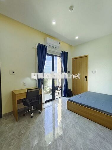🏢 CĂN HỘ MỚI 100% – SAU CỔNG ĐH FPT 🏢