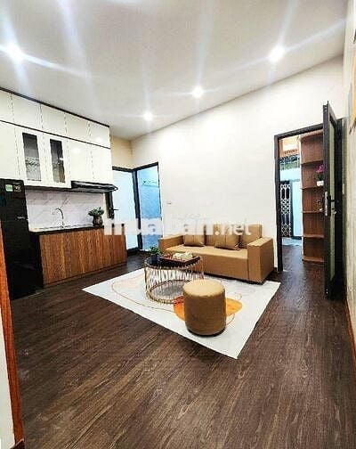 Nhỉnh 3 tỷ Căn Hộ 2 Phòng Ngủ Tầng 1, Phường Phố Huế, Hai Bà Trưng