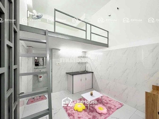 DUPLEX GIÁ HSSV ĐANG CÓ TẠI DƯƠNG QUẢNG HÀM NÈ MN ƠI