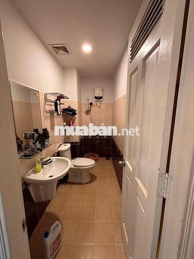 🌟 BÁN CĂN HỘ CHUNG CƯ KHÁNH HỘI 2 – VỊ TRÍ ĐẮC ĐỊA NGAY TRUNG TÂM Q4