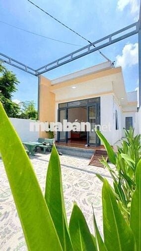 Bán nhà KP3 Phường Trảng Dài, Biên Hòa, Đồng Nai chỉ 1ty680