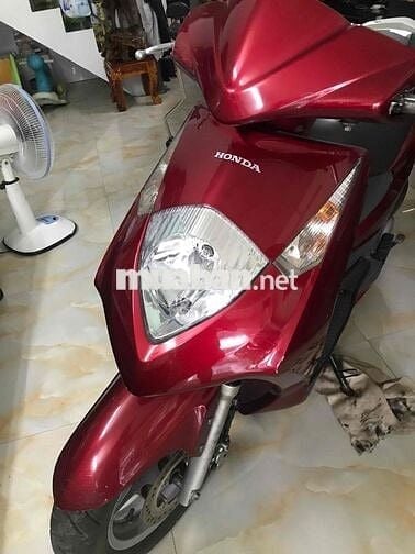 DYLAN 150 BSTP CHINH CHU ( ZIN CHUA ROT)