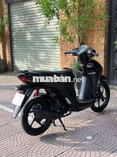 Vison sport còn mới 98%