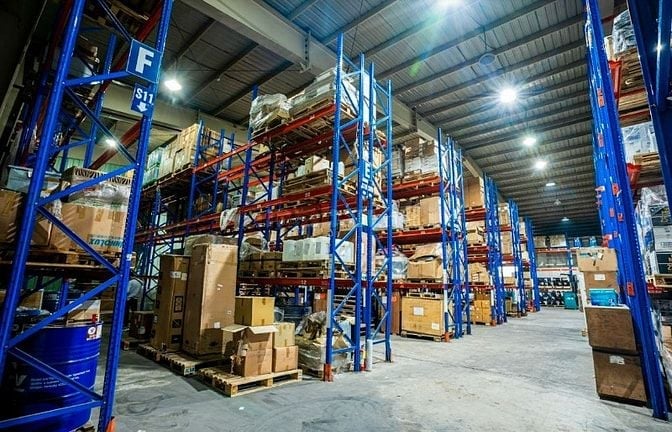 《VIỆC LÀM NHANH》THÁNG 9 CHÍNH CHỦTUỔI TỪ 18- 55 ,CÓ CCCD LH NGAY