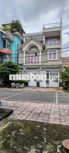 NHÀ CHÍNH CHỦ NỢ NGÂN HÀNG CẦN BÁN GẤP,CÓ GIÁ CỰC TỐT ,LIÊN HỆ  NGAY