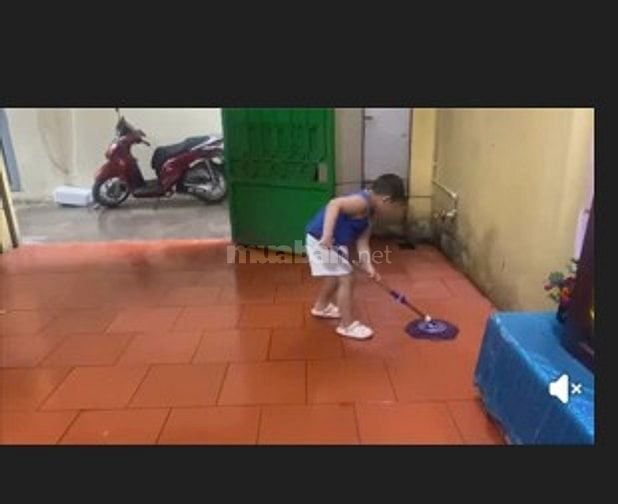 CHÍNH CHỦ CHO THUÊ NHÀ 4 TẦNG/VĂN PHÒNG/TRƯỜNG MẦM NON/HỘ GIA ĐÌNH