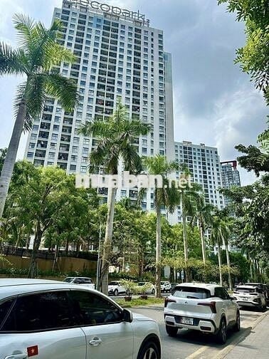 BÁN CĂN HỘ 70M2 TOÀ B - WESTBAY - ECOPARK VIEW HỒ THIÊN NGA, SÂN GOLF
