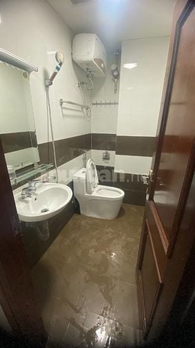 Chính chủ cho thuê phòng trọ Phú Mỹ, Mỹ Đình, Nam Từ Liêm