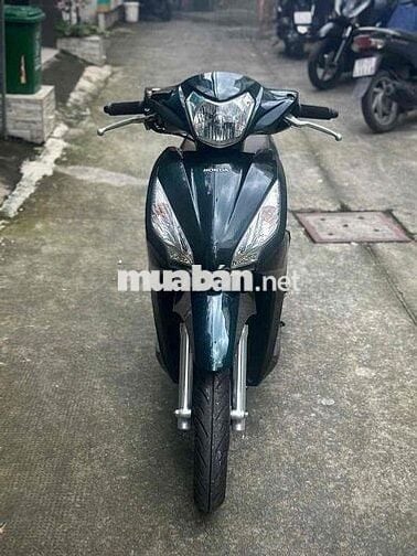 bán xe góp bao nậu xớ bao đậu 100%
