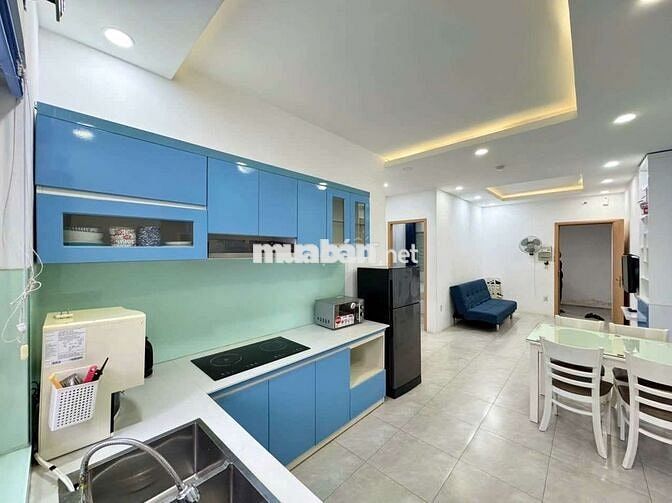 BÁN CĂN HỘ MƯỜNG THANH VIỄN TRIỀU GIÁ TỐT