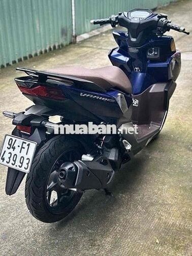 bán xe góp bao nậu xớ bao đậu 100%
