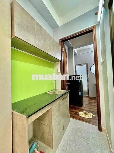 CHÍNH CHỦ CHO THUÊ 2 Phòng Như ảnh Và Miễn Phí Xe Máy