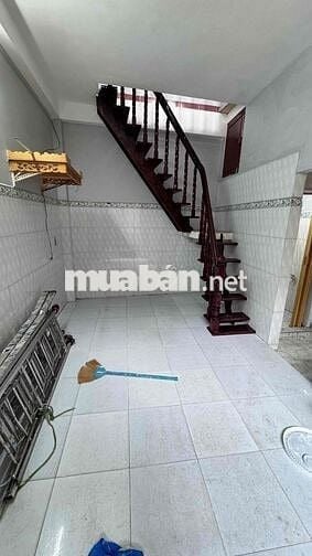 cho thuê nhà nguyên căn điện biên phủ