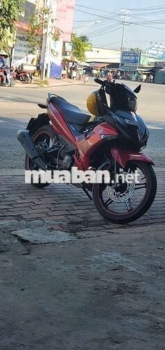 Xe Mxking xe đang chạy bốp móc hết nỏi bán