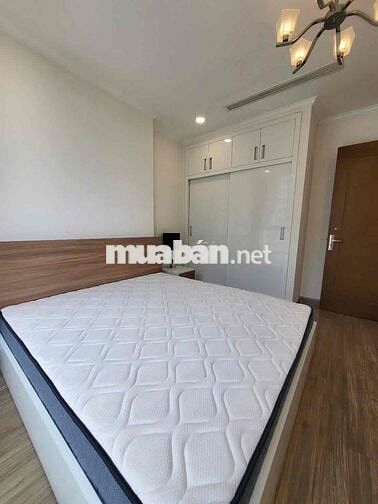 🌟 CHO THUÊ CĂN HỘ VINHOMES CENTRAL PARK – GIỎ HÀNG ĐA DẠNG, GIÁ TỐT