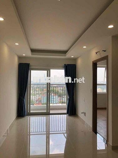 [Hot] Lavita Charm cho thuê 2 phòng ngủ NTCB , view thoáng giá 10tr