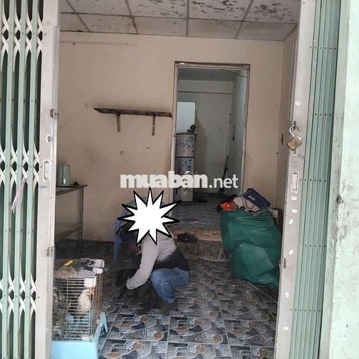 CHO THUÊ PHÒNG TẦNG TRÊT TIÊN Ở GIA ĐÌNH- BUÔN BÁN