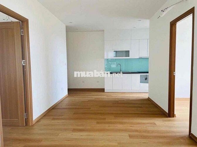 Chính chủ bán chung cư ct1 Origarden Đà Nẵng