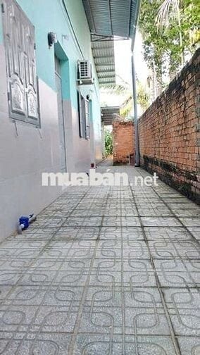 Cho thuê phòng trọ yên tĩnh, thoáng mát. Tuyệt đối an ninh.