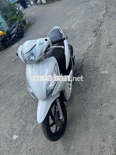 vison bstp xe chính chủ