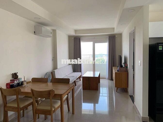 DÁNH SÁCH LAVITA GARDEN NHÀ ĐẸP, SẠCH, MÁT FULL ĐỒ 11,5TR CHO THUÊ