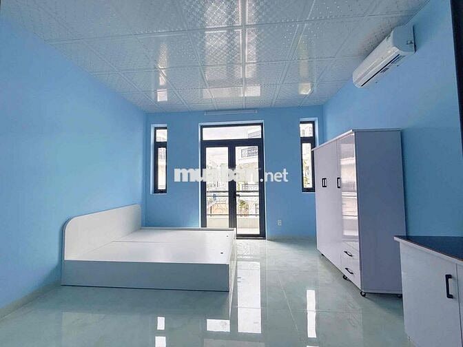 7CHDV thuê 17 lời 13tr ib gấp ạ