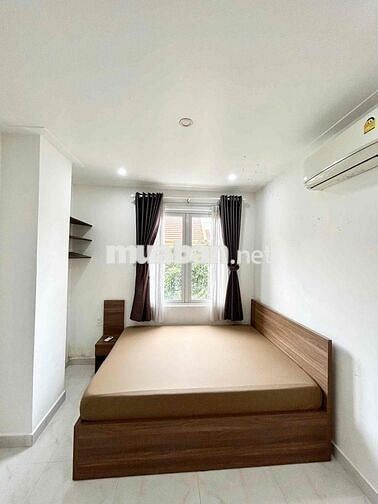 CĂN HỘ 2PN 2WC FULL NT THANG MÁY HẦM XE BẢO VỆ NGAY SÂN BAY TÂN BÌNH