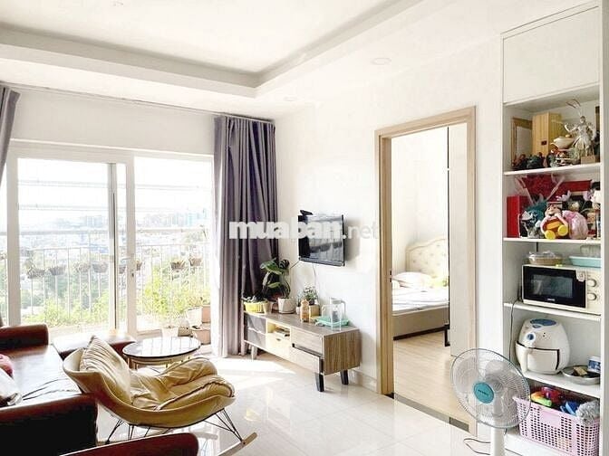 HƯỚNG ĐN, MOONLIGHT 2PN2WC 68M2 BÁN GIÁ 3.5 TỶ