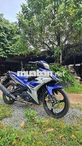 Cần bán xe 9 chủ