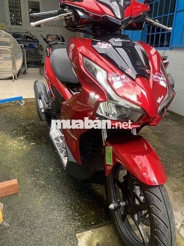 Xe chính chủ cần bán nhanh, ĐK 2023. 27.979km