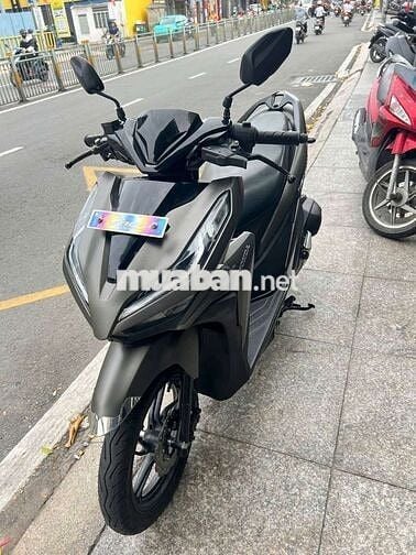 Honda Vario 150 2020 mới 90% Bstp chính chủ