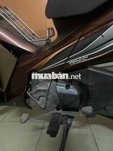 honda future 125