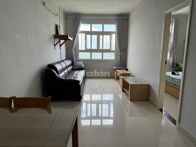 Cho thuê căn hộ  2PN2WC Suview Town 70m2 đầy đủ nội thất